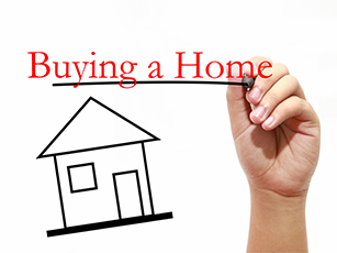 20 Home Buying Seminar Fp