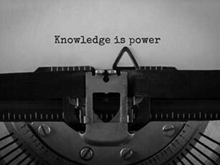 18 Seminar Knowledge is Power FP
