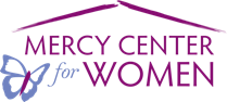 Mercy Center For Women