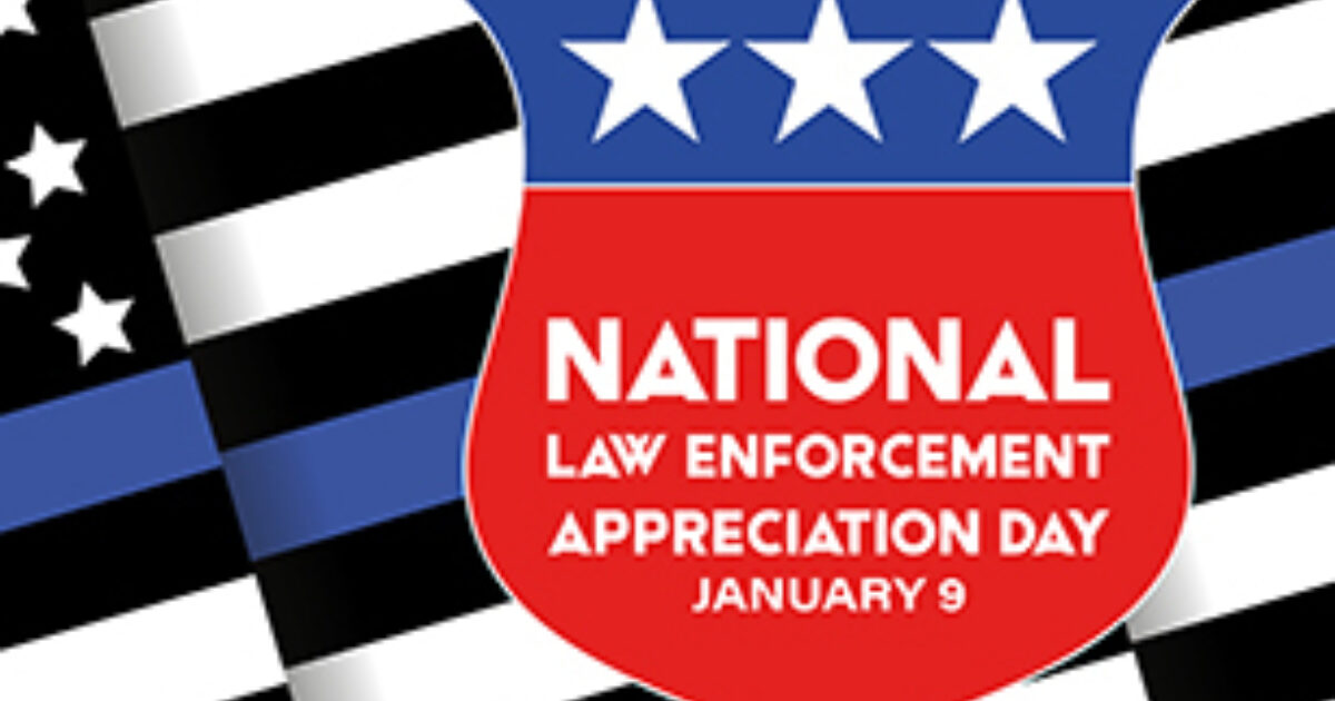 20 National Law Enforcement Day FP ?mtime=1578927492