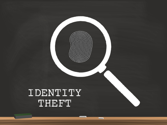 22 Identity Theft Checklist LP
