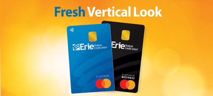 23 Erie FCU Credit Cards LP