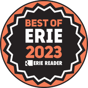 015092 best of erie 2023 logo