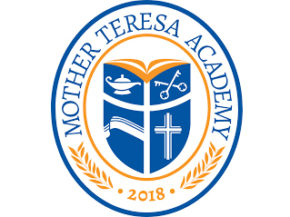 19 Mother Teresa Academy Logo Fp