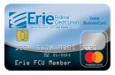 21 EFCU Business Debit card 2025