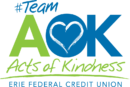 EFCU Team_AOK Logo Web