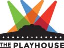 Erie Playhouse Logo Best