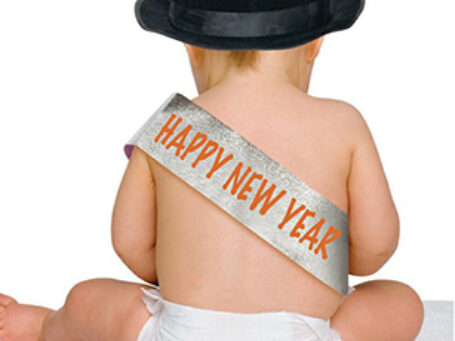 19 Baby New Year Fp