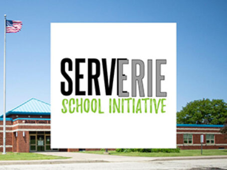 19 Serv Erie School Initiative Fp