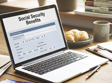 19 Social Security Seminar Event