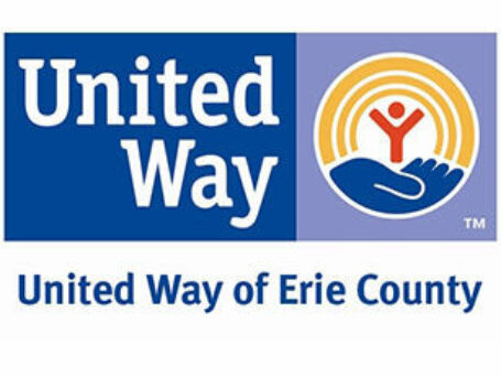 19 United Way Pack A Thon Fp
