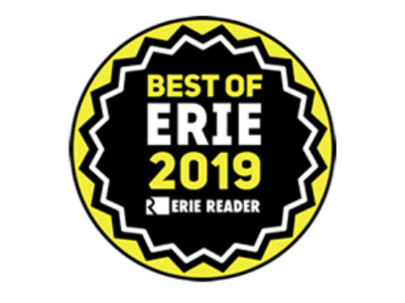 20 Erie Reader 2019 Logo Fp