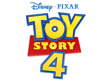 21 Toy Story FP