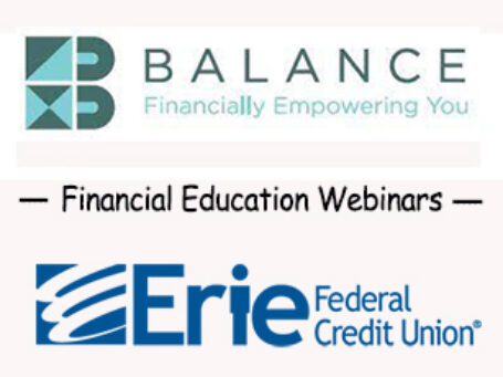 22 Balance Financial Webinars FP