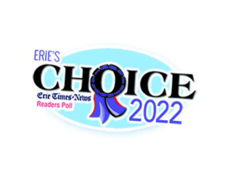 22 Eries Choice FP