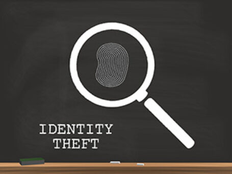 22 Identity Theft Checklist FP