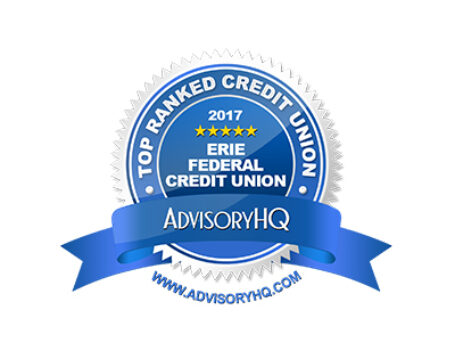 Advisory Hq Top 15 Award Emblem