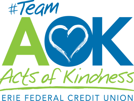 EFCU Team_AOK Logo Web