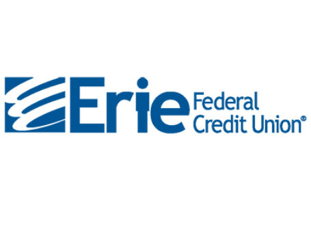 Erie FCU Logo