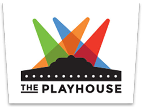Erie Playhouse Logo