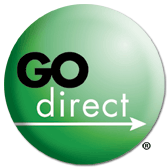 Godirect Web