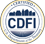 CDFI Logo