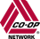 CO-OP ATM Network Logo