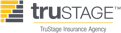 TruStage Logo