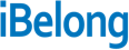 iBelong Logo